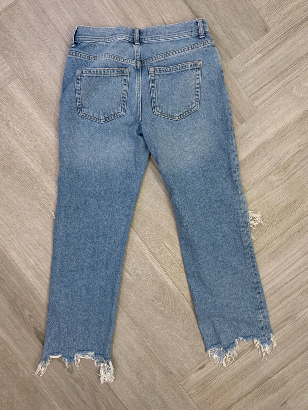 Free People free people